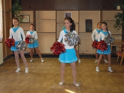 idoseknapja2012_13_20180901